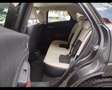 Mazda CX-3 1.5 Skyactiv-D Exceed Grigio - thumbnail 13