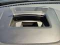 Ford Kuga Plug-In Hybrid ST-Line X 2.5 Duratec -PHEV HUD Nav Noir - thumbnail 17