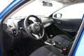 Mazda 2 Center-Line Klima Tempomat Keyless Start Blau - thumbnail 10