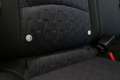 Mazda 2 Center-Line Klima Tempomat Keyless Start Blau - thumbnail 16