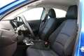 Mazda 2 Center-Line Klima Tempomat Keyless Start Blau - thumbnail 11