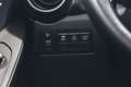 Mazda 2 Center-Line Klima Tempomat Keyless Start Blau - thumbnail 9