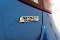 Mazda 2 Center-Line Klima Tempomat Keyless Start Blau - thumbnail 6