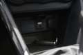 Mazda 2 Center-Line Klima Tempomat Keyless Start Blau - thumbnail 24