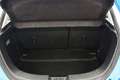 Mazda 2 Center-Line Klima Tempomat Keyless Start Blau - thumbnail 26