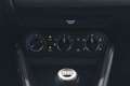 Mazda 2 Center-Line Klima Tempomat Keyless Start Blau - thumbnail 23