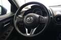 Mazda 2 Center-Line Klima Tempomat Keyless Start Blau - thumbnail 18