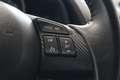Mazda 2 Center-Line Klima Tempomat Keyless Start Blau - thumbnail 20