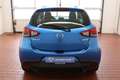 Mazda 2 Center-Line Klima Tempomat Keyless Start Blau - thumbnail 5