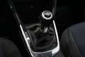 Mazda 2 Center-Line Klima Tempomat Keyless Start Blau - thumbnail 25