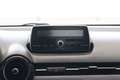 Mazda 2 Center-Line Klima Tempomat Keyless Start Blau - thumbnail 22