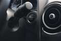 Mazda 2 Center-Line Klima Tempomat Keyless Start Blau - thumbnail 21