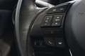 Mazda 2 Center-Line Klima Tempomat Keyless Start Blau - thumbnail 19