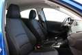 Mazda 2 Center-Line Klima Tempomat Keyless Start Blau - thumbnail 13