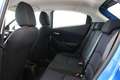 Mazda 2 Center-Line Klima Tempomat Keyless Start Blau - thumbnail 17