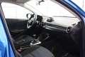 Mazda 2 Center-Line Klima Tempomat Keyless Start Blau - thumbnail 14