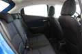 Mazda 2 Center-Line Klima Tempomat Keyless Start Blau - thumbnail 15