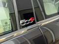Fiat 500C 1.2 S Schwarz - thumbnail 22