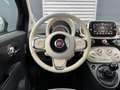 Fiat 500C 1.2 S Schwarz - thumbnail 13