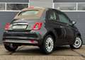 Fiat 500C 1.2 S Schwarz - thumbnail 6