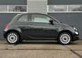 Fiat 500C 1.2 S Schwarz - thumbnail 7