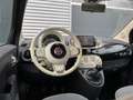 Fiat 500C 1.2 S Schwarz - thumbnail 9