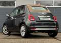 Fiat 500C 1.2 S Schwarz - thumbnail 3