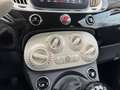 Fiat 500C 1.2 S Schwarz - thumbnail 19