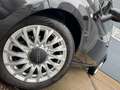 Fiat 500C 1.2 S Schwarz - thumbnail 12