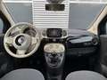 Fiat 500C 1.2 S Schwarz - thumbnail 20