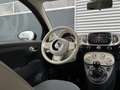 Fiat 500C 1.2 S Schwarz - thumbnail 17