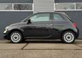 Fiat 500C 1.2 S Schwarz - thumbnail 2