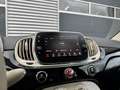 Fiat 500C 1.2 S Schwarz - thumbnail 18