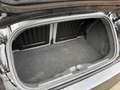 Fiat 500C 1.2 S Schwarz - thumbnail 23