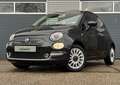 Fiat 500C 1.2 S Schwarz - thumbnail 1