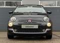 Fiat 500C 1.2 S Schwarz - thumbnail 4