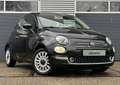 Fiat 500C 1.2 S Schwarz - thumbnail 8