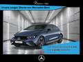 Mercedes-Benz EQE 300 AMG+AMBIENTE+DISTRO+MEMORY+NIGHTP.+MBUX Blau - thumbnail 1