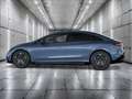 Mercedes-Benz EQE 300 AMG+AMBIENTE+DISTRO+MEMORY+NIGHTP.+MBUX Blau - thumbnail 11