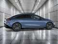 Mercedes-Benz EQE 300 AMG+AMBIENTE+DISTRO+MEMORY+NIGHTP.+MBUX Blau - thumbnail 7