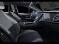 Mercedes-Benz EQE 300 AMG+AMBIENTE+DISTRO+MEMORY+NIGHTP.+MBUX Blau - thumbnail 13
