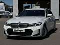 BMW 318 i T.M Sport HUD ACC Kamera LivePro.HiFi KomfZ Bianco - thumbnail 2