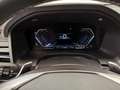 SsangYong Rexton 2.2D Sapphire 4WD AT Elegance Pak.|AHK|Navi|360° Grau - thumbnail 13