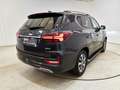 SsangYong Rexton 2.2D Sapphire 4WD AT Elegance Pak.|AHK|Navi|360° Grau - thumbnail 4
