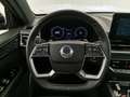 SsangYong Rexton 2.2D Sapphire 4WD AT Elegance Pak.|AHK|Navi|360° Grau - thumbnail 8