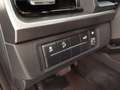 SsangYong Rexton 2.2D Sapphire 4WD AT Elegance Pak.|AHK|Navi|360° Grau - thumbnail 19