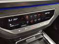 SsangYong Rexton 2.2D Sapphire 4WD AT Elegance Pak.|AHK|Navi|360° Grau - thumbnail 16
