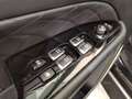 SsangYong Rexton 2.2D Sapphire 4WD AT Elegance Pak.|AHK|Navi|360° Grau - thumbnail 21