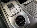 SsangYong Rexton 2.2D Sapphire 4WD AT Elegance Pak.|AHK|Navi|360° Grau - thumbnail 18