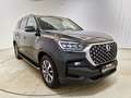 SsangYong Rexton 2.2D Sapphire 4WD AT Elegance Pak.|AHK|Navi|360° Grau - thumbnail 6